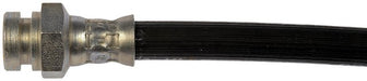 Clutch Hydraulic Hose Dorman-First Stop H38116