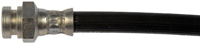 Clutch Hydraulic Hose Dorman-First Stop H38116