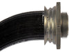 Clutch Hydraulic Hose Dorman-First Stop H38116