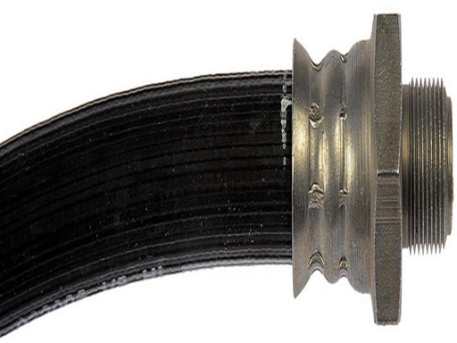 Clutch Hydraulic Hose Dorman-First Stop H38116