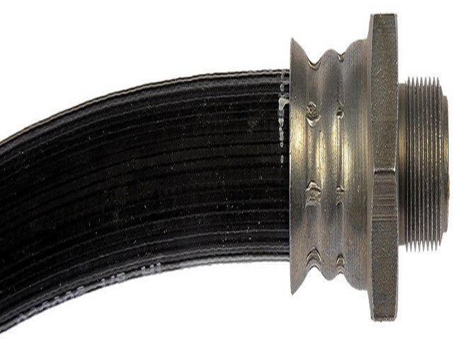 Clutch Hydraulic Hose Dorman-First Stop H38116