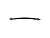 Clutch Hydraulic Hose Dorman-First Stop H38116