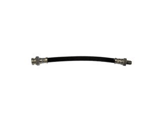 Clutch Hydraulic Hose Dorman-First Stop H38116