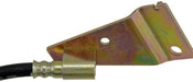 Brake Hydraulic Hose Dorman-First Stop H381160