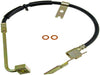 Brake Hydraulic Hose Dorman-First Stop H381160