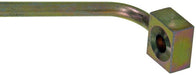 Brake Hydraulic Hose Dorman-First Stop H381161