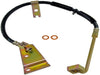 Brake Hydraulic Hose Dorman-First Stop H381161