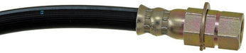 Brake Hydraulic Hose Dorman-First Stop H381163