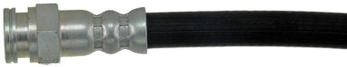 Clutch Hydraulic Hose Dorman-First Stop H38117