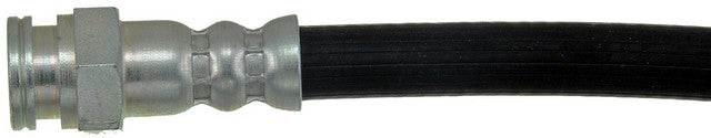 Clutch Hydraulic Hose Dorman-First Stop H38117