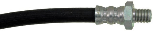 Clutch Hydraulic Hose Dorman-First Stop H38117
