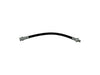 Clutch Hydraulic Hose Dorman-First Stop H38117