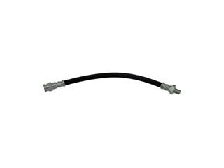 Clutch Hydraulic Hose Dorman-First Stop H38117