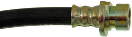 Brake Hydraulic Hose Dorman-First Stop H381171