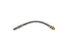 Brake Hydraulic Hose Dorman-First Stop H381173