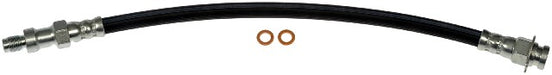 Brake Hydraulic Hose Dorman-First Stop H381174