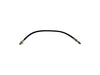 Brake Hydraulic Hose Dorman-First Stop H381175