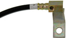 Brake Hydraulic Hose Dorman-First Stop H381176