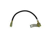 Brake Hydraulic Hose Dorman-First Stop H381176