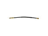 Brake Hydraulic Hose Dorman-First Stop H381177