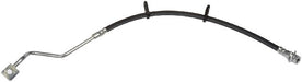 Brake Hydraulic Hose Dorman-First Stop H381186