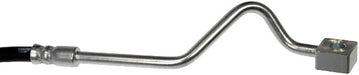 Brake Hydraulic Hose Dorman-First Stop H381186