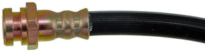 Clutch Hydraulic Hose Dorman-First Stop H38119
