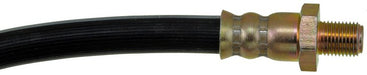 Clutch Hydraulic Hose Dorman-First Stop H38119