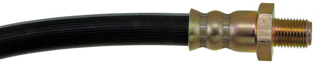 Clutch Hydraulic Hose Dorman-First Stop H38119
