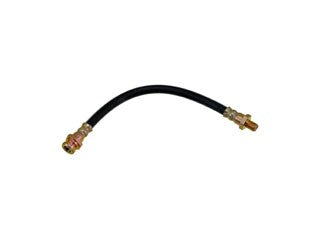 Clutch Hydraulic Hose Dorman-First Stop H38119