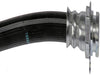 Brake Hydraulic Hose Dorman-First Stop H381195