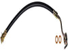 Brake Hydraulic Hose Dorman-First Stop H381196