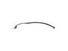 Brake Hydraulic Hose Dorman-First Stop H381210