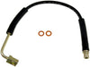 Brake Hydraulic Hose Dorman-First Stop H381212