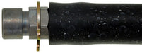 Brake Hydraulic Hose Dorman-First Stop H381213