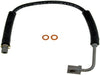 Brake Hydraulic Hose Dorman-First Stop H381213
