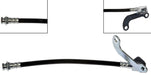Brake Hydraulic Hose Dorman-First Stop H381217