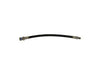 Brake Hydraulic Hose Dorman-First Stop H381228