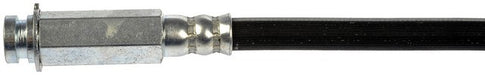 Brake Hydraulic Hose Dorman-First Stop H381229