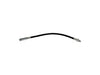 Brake Hydraulic Hose Dorman-First Stop H381229