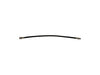 Brake Hydraulic Hose Dorman-First Stop H381230
