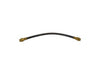 Brake Hydraulic Hose Dorman-First Stop H381236