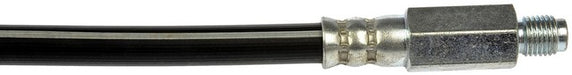 Brake Hydraulic Hose Dorman-First Stop H381239