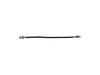 Brake Hydraulic Hose Dorman-First Stop H381239