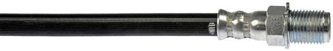 Brake Hydraulic Hose Dorman-First Stop H381241