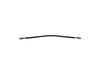 Brake Hydraulic Hose Dorman-First Stop H381241