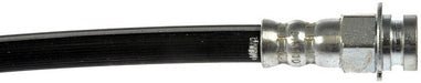 Brake Hydraulic Hose Dorman-First Stop H381242