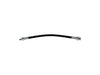 Brake Hydraulic Hose Dorman-First Stop H381242