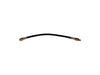 Brake Hydraulic Hose Dorman-First Stop H381244