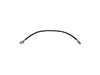 Brake Hydraulic Hose Dorman-First Stop H381245